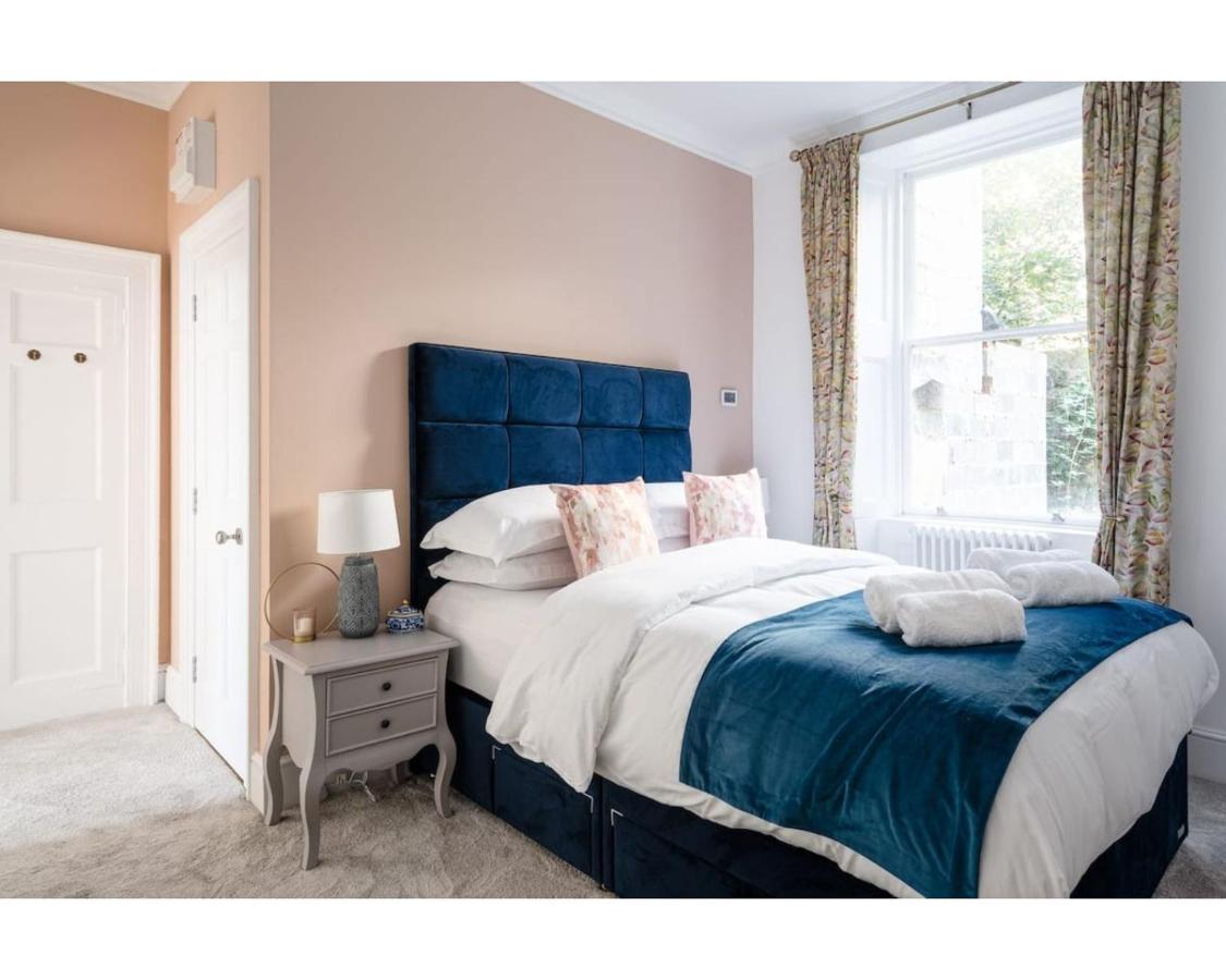The Gilt Apartamento